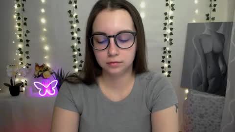 Happy online show from March 2025 06:54:02 AM