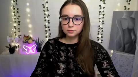 Happy online show from March 2025 12:26:02 PM