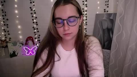 Happy online show from October 2025 05:32:01 AM