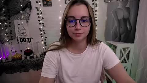 Happy online show from November 2025 08:13:01 AM