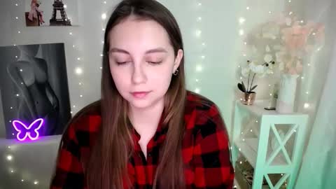 Happy online show from April 2026 05:27:02 AM