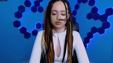 yours_sunny online show from November 2025 01:20:02 AM