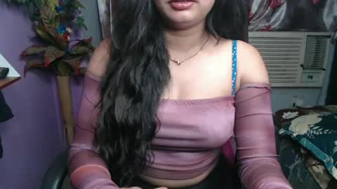 Snapshot of yoursassy_girl chatting on July 2026 07:24:01 PM yoursassy_girl online show from July 2026 07:24:01 PM