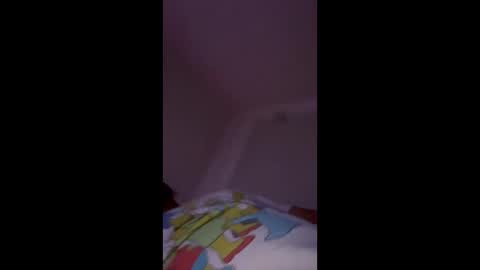 yoursecretlover7 online show from January 2025 12:33:02 PM