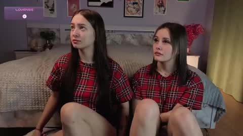 yoursecretplessure online show from November 2025 03:50:02 AM