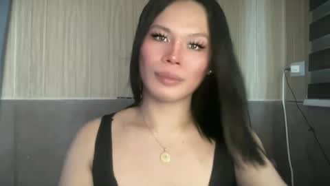 Snapshot of yourseductive_jem chatting on June 2026 07:28:01 AM yourseductive_jem online show from June 2026 07:28:01 AM