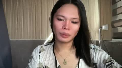 Snapshot of yourseductive_jem chatting on July 2026 12:39:01 AM yourseductive_jem online show from July 2026 12:39:01 AM
