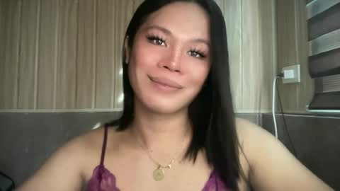 Snapshot of yourseductive_jem chatting on July 2026 12:15:02 AM yourseductive_jem online show from July 2026 12:15:02 AM