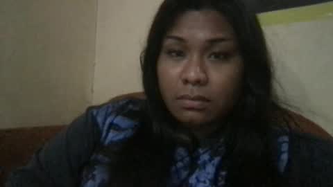 yourseductivecrixtin online show from May 2026 02:14:01 PM