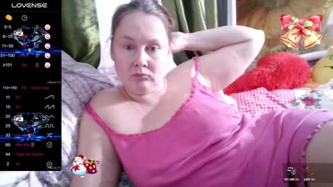 Snapshot of yoursexkroshka chatting on January 2025 12:10:01 PM kroshka online show from January 2025 12:10:01 PM