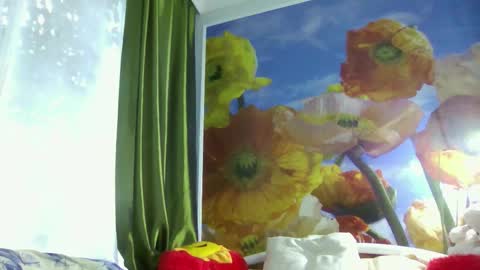 Snapshot of yoursexkroshka chatting on September 2025 10:28:02 AM kroshka online show from September 2025 10:28:02 AM