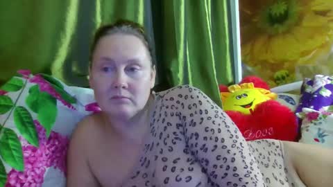 Snapshot of yoursexkroshka chatting on October 2025 05:44:01 PM kroshka online show from October 2025 05:44:01 PM