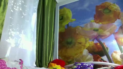 Snapshot of yoursexkroshka chatting on October 2025 10:04:01 AM kroshka online show from October 2025 10:04:01 AM