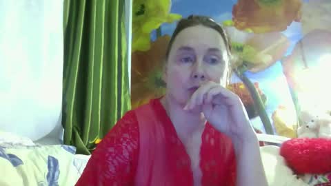 Snapshot of yoursexkroshka chatting on November 2025 11:10:01 AM kroshka online show from November 2025 11:10:01 AM