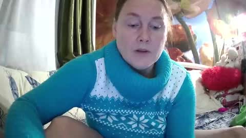 Snapshot of yoursexkroshka chatting on November 2025 01:00:02 PM kroshka online show from November 2025 01:00:02 PM