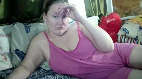 Snapshot of yoursexkroshka chatting on March 2026 12:20:01 PM kroshka online show from March 2026 12:20:01 PM