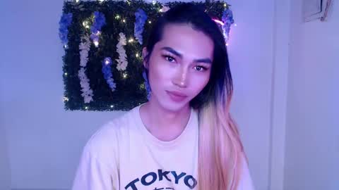    online show from December 2024 04:10:02 AM