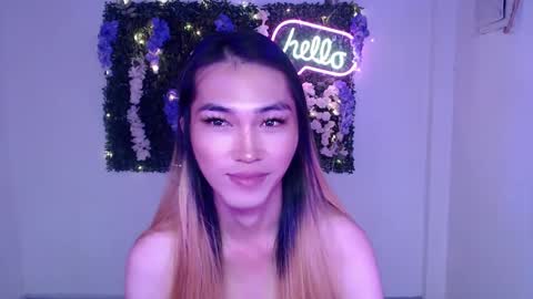    online show from December 2024 04:27:02 PM