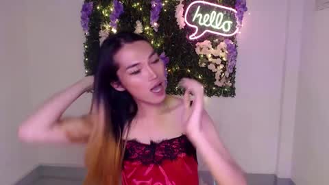    online show from December 2024 10:23:02 AM