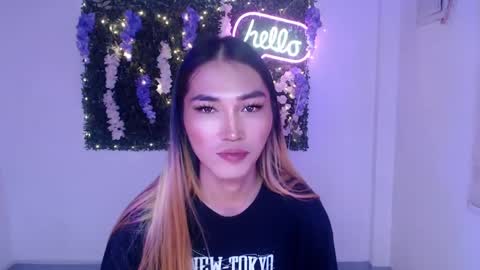    online show from December 2024 03:14:02 AM