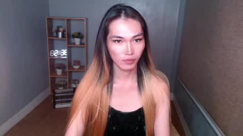    online show from December 2024 09:23:01 AM