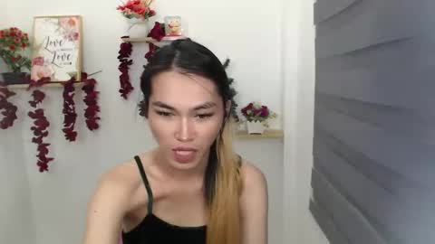    online show from December 2024 10:58:01 PM