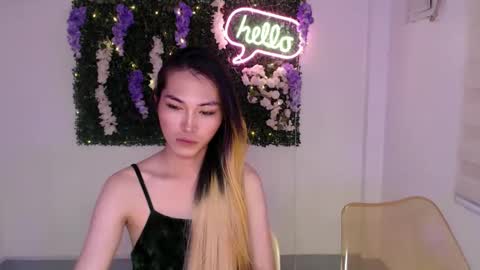    online show from December 2024 03:35:01 AM