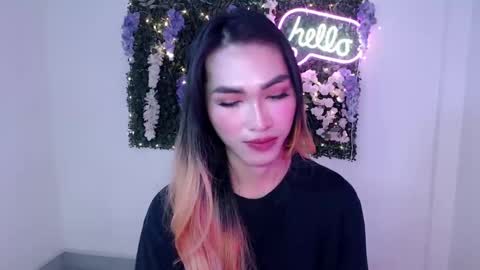    online show from December 2024 11:56:02 PM