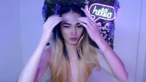    online show from December 2024 10:47:02 PM