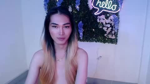    online show from December 2024 11:33:02 AM