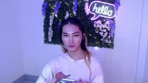    online show from December 2024 03:47:02 AM