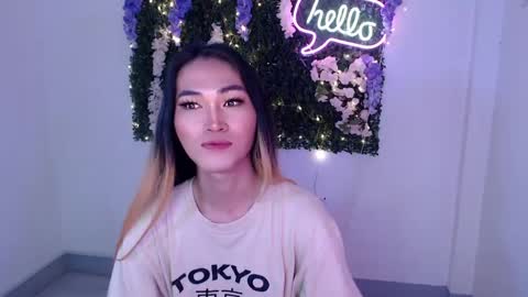    online show from December 2024 11:37:01 PM