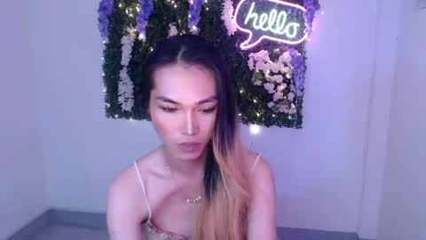    online show from December 2024 01:34:01 AM