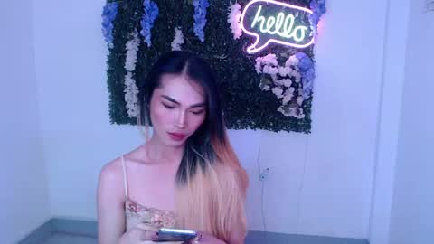    online show from December 2024 03:04:02 AM