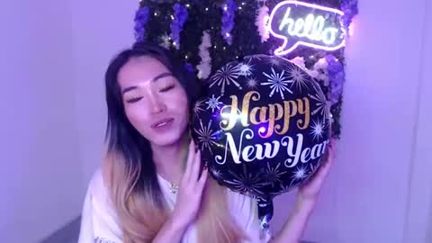    online show from January 2025 11:51:02 PM