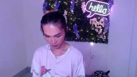    online show from January 2025 03:26:02 AM