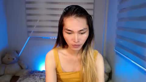    online show from January 2025 01:42:02 AM