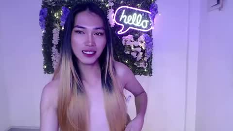    online show from January 2025 12:03:01 AM