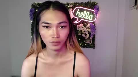    online show from January 2025 12:17:01 AM