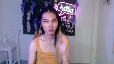    online show from January 2025 01:37:02 AM