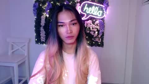    online show from January 2025 12:18:01 AM