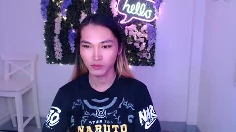    online show from January 2025 11:26:01 PM