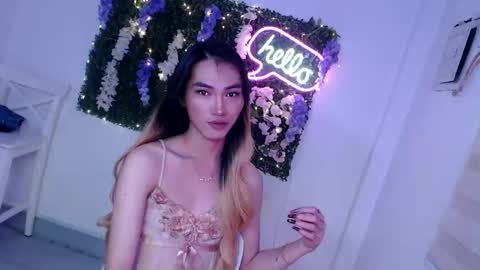    online show from January 2025 12:22:01 AM