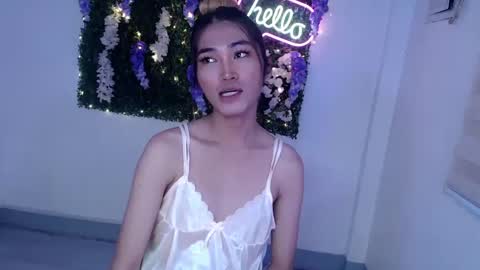    online show from January 2025 02:39:02 AM