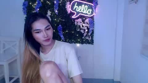    online show from January 2025 12:24:01 AM