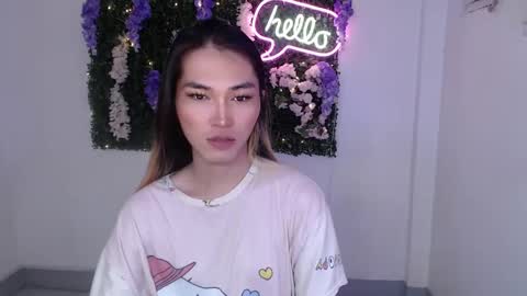    online show from January 2025 11:10:02 PM