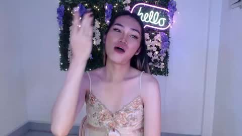    online show from January 2025 02:45:02 AM