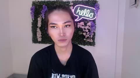    online show from January 2025 11:18:02 PM