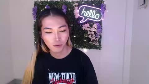    online show from January 2025 03:15:02 AM