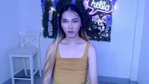    online show from January 2025 02:00:02 AM